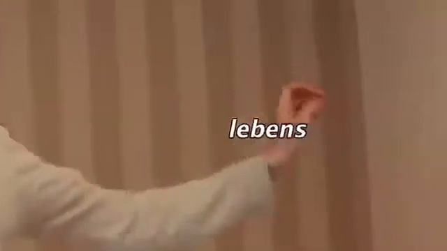 bottom getting railed yaoi asmr moans смотреть онлайн