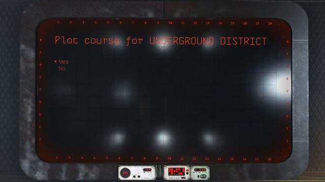 Wolfenstein The New Colossus - Destroy the Sumerian Tablets Side Quest смотреть онлайн