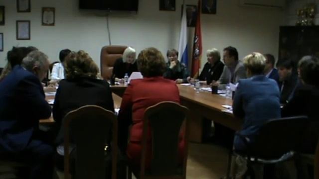 Заседание СД МО ОБЮ 19 09 2017.mp4