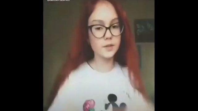 ТИКТОК ЗЛАТА МОСКАЛЕВА смотреть онлайн