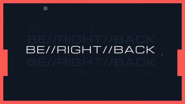 Little Nightmares II/#GTAOnline| kannada | ROAD TO 1K | !insta | new for stream | #subscribe#MrMadd смотреть онлайн