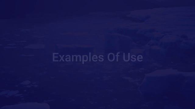 Hands Down Meaning | English Phrases & Idioms | Examples and Origin смотреть онлайн