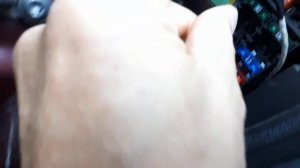 Доводчик стекол на lada ларгус и прочие логанообразные