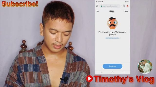 EASIEST WAY TO TRANSFER FILES IN THE INTERNET WITHOUT USING E-MAIL| Tutorial смотреть онлайн