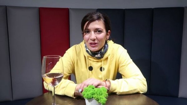 Happy Travels с Хепи Ванче (Coming soon)