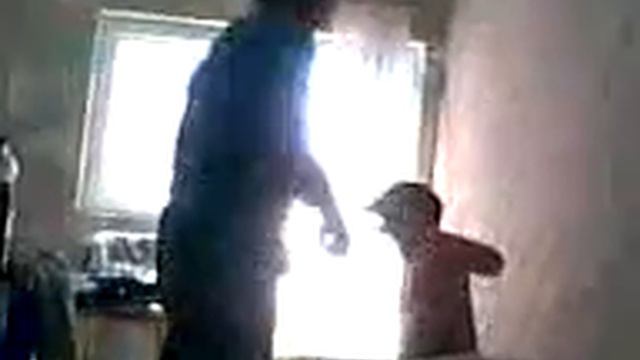 Gazdik vs Világbajnok смотреть онлайн