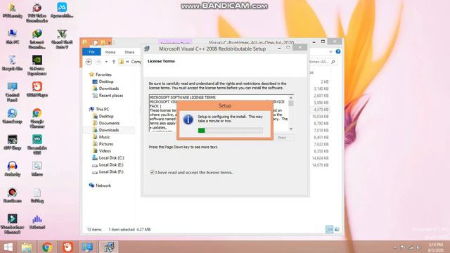 How To Fix x360ce "Failed to load xinput1_3.dll" or "Error 0x80004005" смотреть онлайн