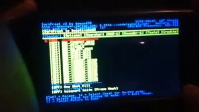 SoCoM Fire Team Bravo 2 - Hacks & No Hacks смотреть онлайн