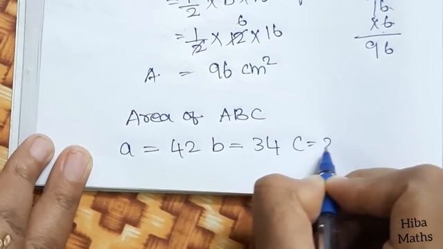 9th maths chapter 7 exercise 7.1 question 6 tn samacheer hiba maths смотреть онлайн