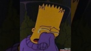 английские грустные песни?