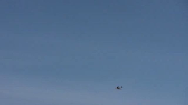 поле 8 марта 2 смотреть онлайн