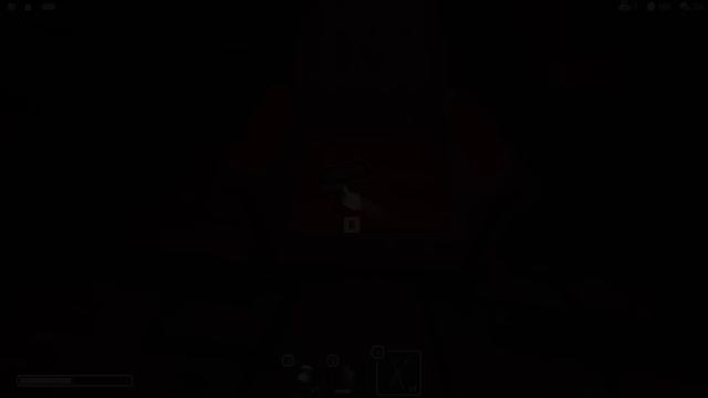 When Discord Mod Plays Roblox Doors.. смотреть онлайн