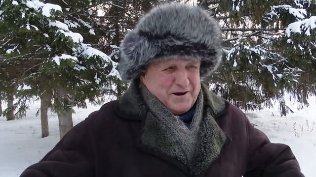 Число обратившихся к врачам заинцев выросло с наступлением морозов смотреть онлайн