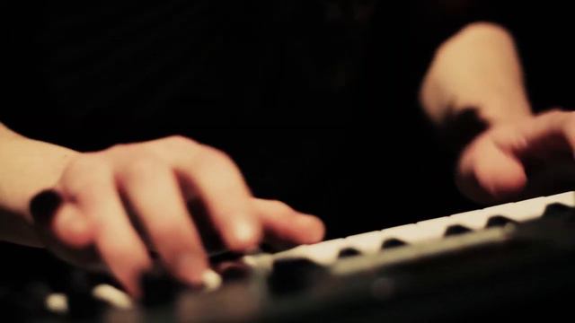 Stirling Sessions - Johnny and the Giros смотреть онлайн
