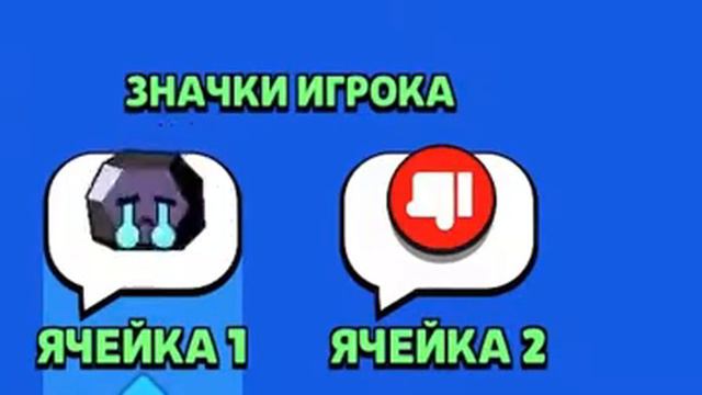 POV: эмоции в течении года смотреть онлайн