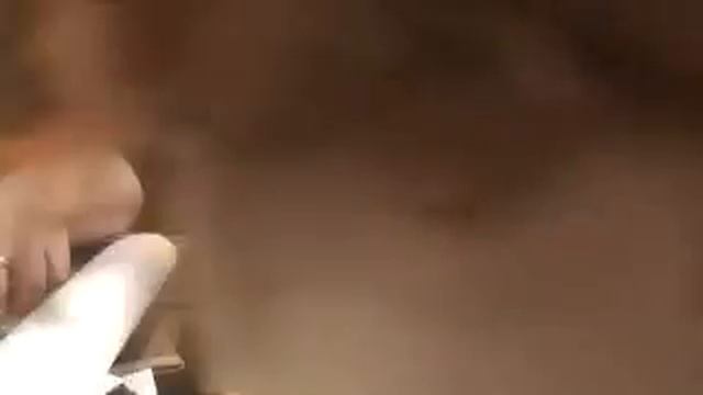 Косметика KIN на выставке в Екатеринбурге