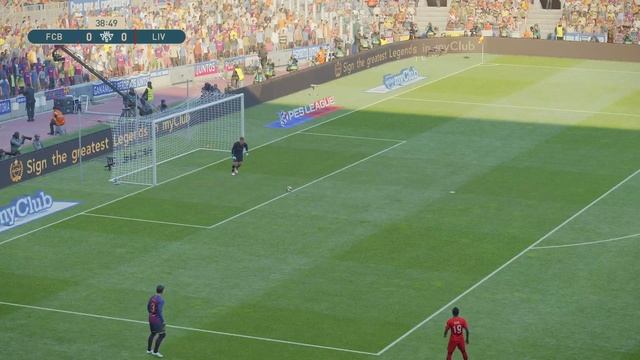 BARCELONA -LIVERPOOL AI.mp4 смотреть онлайн