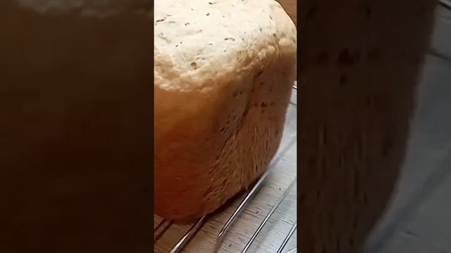 хлебопечка смотреть онлайн