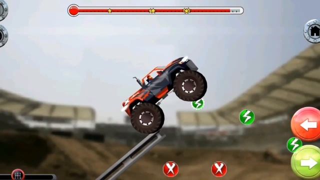 game top truck free . game machine cool Games{GAME PXE} смотреть онлайн