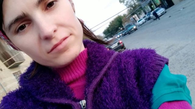 Топ -10 комнатные растений , которые чистят воздух ??? смотреть онлайн