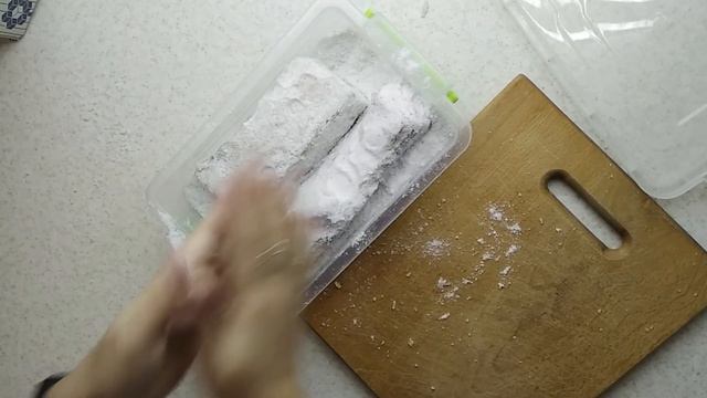 Рукодельные Поделки и Сувениры