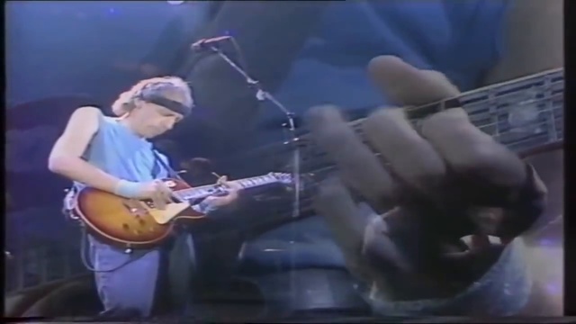 Dire Straits - Brothers In Arms Official Video. смотреть онлайн