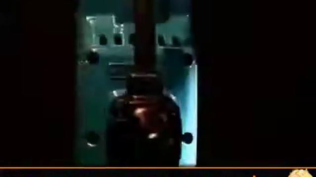 Makita,AVT,перфоратор