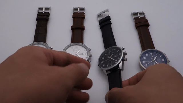 IWC look classic sports watch смотреть онлайн