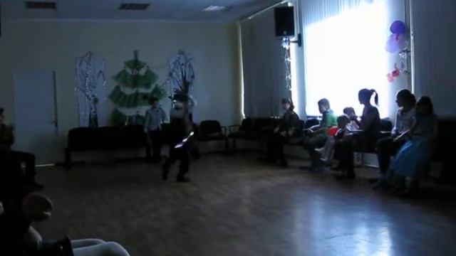 Танец карибского моря смотреть онлайн