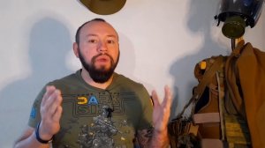 НАСТОЯЩИЙ ножевой бой - анализ видео
