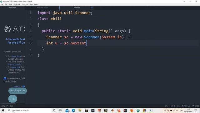if...else implementation in #C #java #Python смотреть онлайн