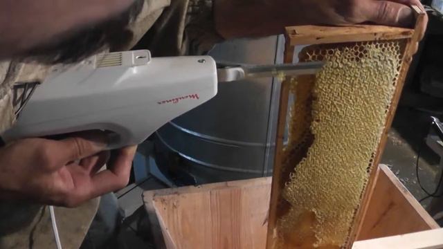 распечатываю соты смотреть онлайн