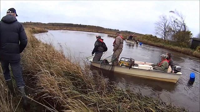 Elfiskeri 2013 смотреть онлайн