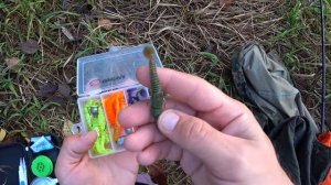 Живу на Земле. Рыбалка. Поиск новых Мест для рыбалки и для публикации видео-роликов :)