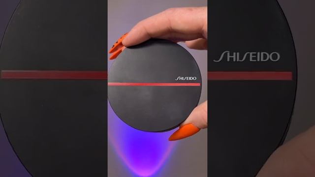 Рубрика: разбор ВСЕЙ косметики (тональные кремы - 41 штука) смотреть онлайн