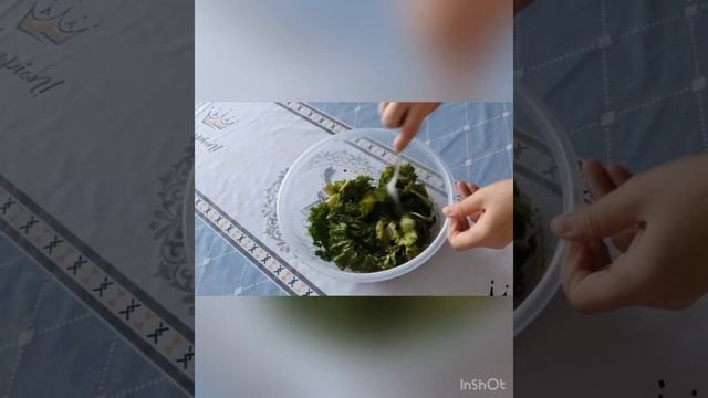 Кулинарные Рецепты из Разных Культур