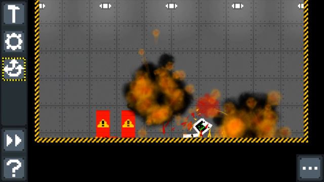 Ragdoll Playground vs Ragdoll Playground 2 vs Ragdoll Playground 3 | Which is better? смотреть онлайн
