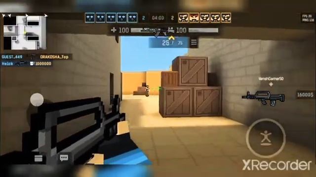 просто играю в bpm ?? смотреть онлайн