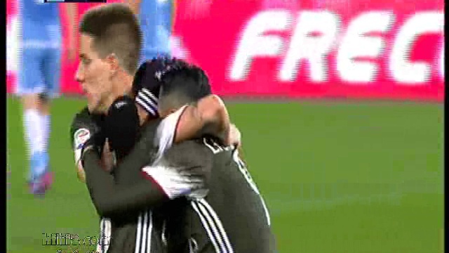 Lazio 1 Vs 1 Milan Hihi2 смотреть онлайн