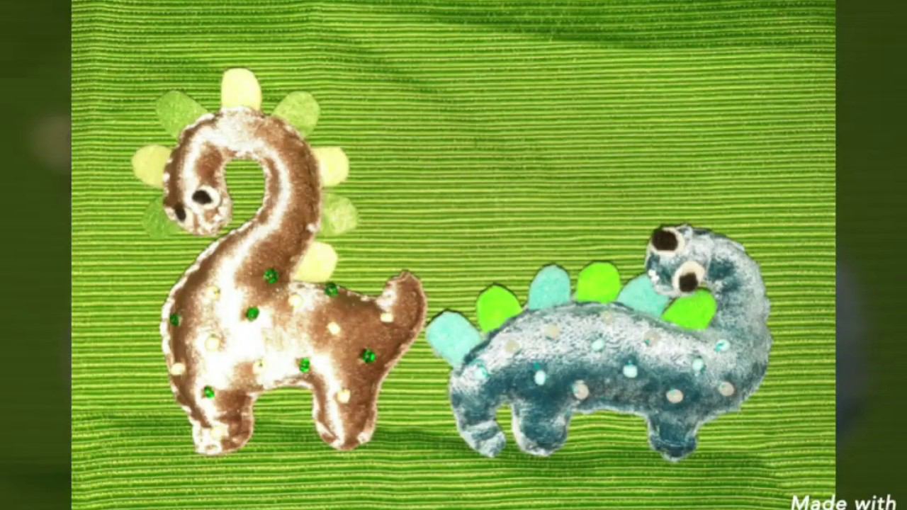 Работа в материале.Преподаватель Алхасова С.И