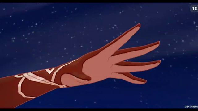 Genshin Impact City Mondstad. (start RE:play in 2024 jr) - ~oo1 PART~ смотреть онлайн