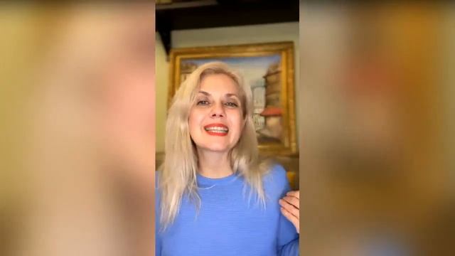 Ольга Аксёнова Дважды Бриллиантовый Директор. Путь роста длинной в 25 лет - какой он? смотреть онлайн