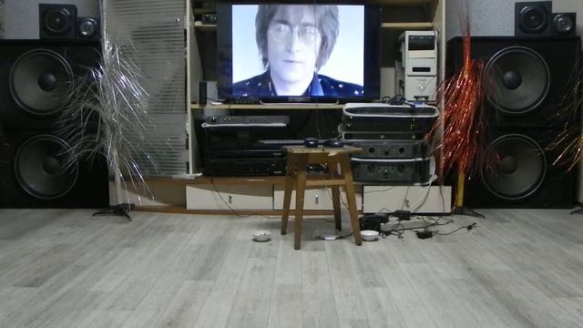 ОНКЕН-ONKEN---speakers----Millennium--35 смотреть онлайн