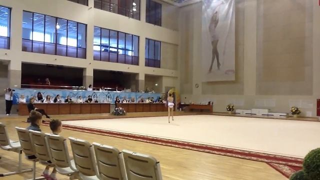 Ольга Стукалюк БП смотреть онлайн