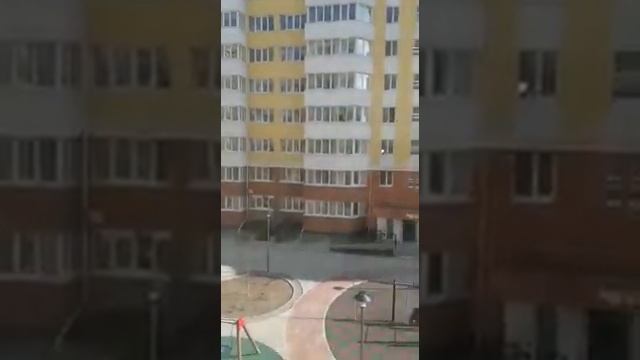 Продается 2х квартира в новом доме Симферополь Москольцо жилой комплекс Столичный рядом Парк смотреть онлайн