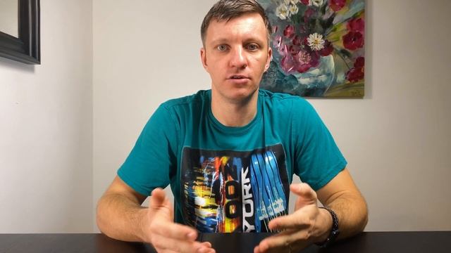 Как стать тестировщиком за 10 минут. Не платите Портнову. Работа в США смотреть онлайн