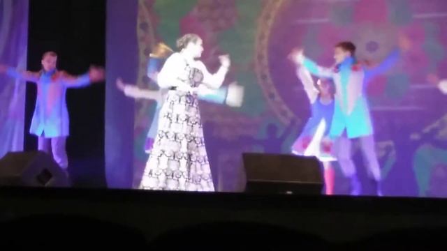 19,10,2019 г. Марина девятова Г Стерлитамак. смотреть онлайн
