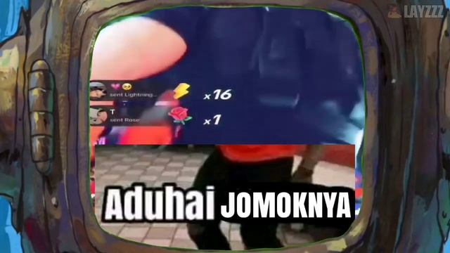 I Need More Bullets ?️?️?? смотреть онлайн