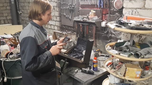 Деревянная моторная лодка своими руками. Часть 2 смотреть онлайн