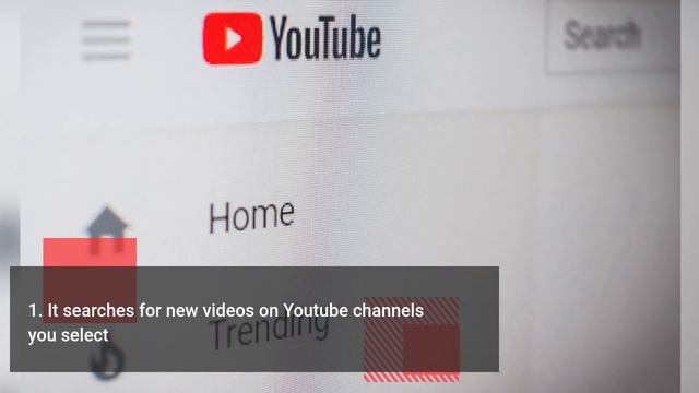 How To Make A Website Like YouTube In 2021| Make A Video Streaming Website (With A WP Plugin!) смотреть онлайн